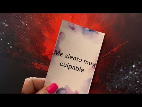 VIRGO!  No ha cerrado ciclos contigo!  No lo demuestra! PERO AHORA ESTO  PODRÍA ESTAR LLEGANDO!