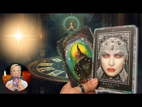 VIRGO! NO SABÍA lo que te amaba! ALGO le hizo cambiar! TU actitud hará la diferencia! Verás!