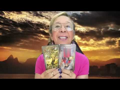 VIRGO!  PREPÁRATE!  FUE MUY CRUEL PERO AHORA VIENEN DECISIONES BIEN IMPORTANTES!