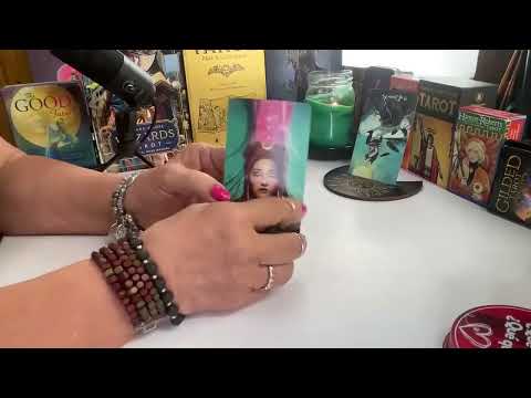VIRGO! QUIZÁS ME MEREZCA TU OLVIDO PUES NO ME PORTÉ MUY LEGAL CONTIGO!