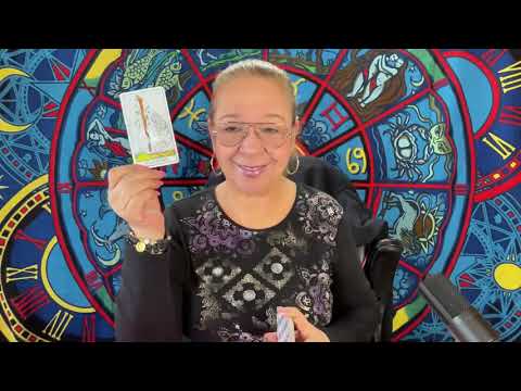 VIRGO! REVIENTA DE CELOS! WOW! ESA pena va por dentro! TODO LO DISIMULA!