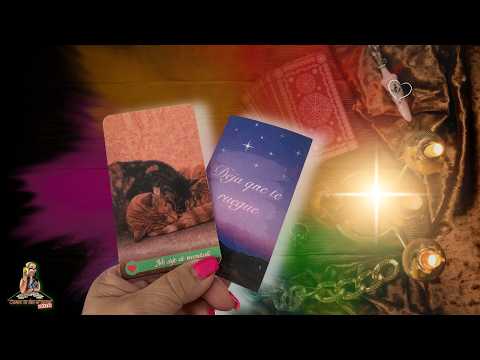 VIRGO! Sabes porqué desea Volver  Porque ahora te idealiza! No deja de pensarte! Se equivoc