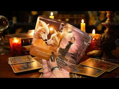 VIRGO! SE FUE! PERO DEJO COPAS DE AMOR PENDIENTES! VERAS QUE VIENE Y POR QUE!