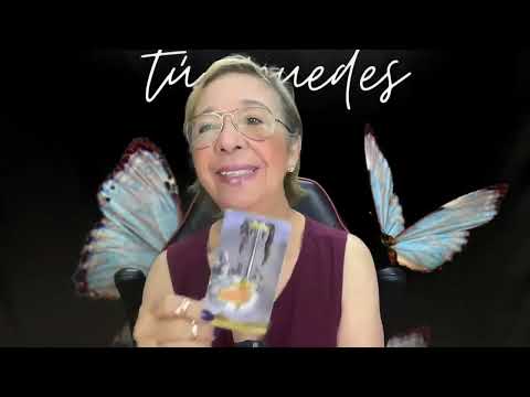 VIRGO! Te Dice Que Romperá Con Todo Para Estar a Tu Lado!  y ESTA SERÍA TU POSIBLE RESPUESTA!