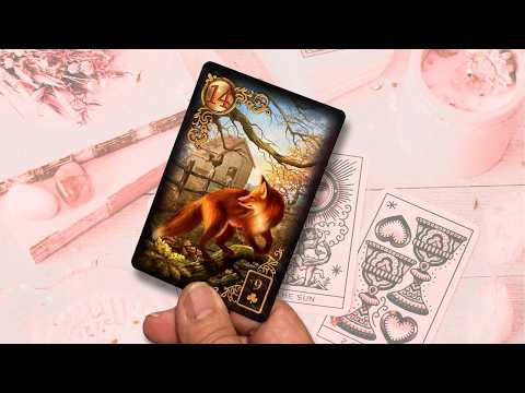 VIRGO! TE PIDO VOLVER! 🚘 NO Acepto Un Rechazo! He Querido Olvidar Y No He Podido!