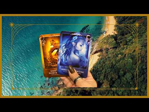 VIRGO! TODO se dará tranquilamente! Esto no estaba en tus planes inmediátos! VERAS por qué!