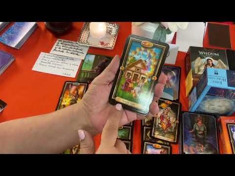 VIRGO! TU SORPRESA NO SE HARÁ ESPERAR! ALGUIEN VIENE CON ESTA INTENCIÓN!🤯😱🫣