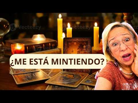 ACUARIO AMOR! Pudo olvidarte???  Lo intentó, pero no dió resultado! Vendrá a confesarte algo!