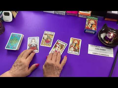 ACUARIO! Le duele saber que aún te quiere y tu tan ausente! Todo lo tenía contigo, P E R O