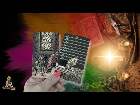 ACUARIO! Llorará Lagrimas de desconsuelo por ti! Quizás no lo puedas creer!