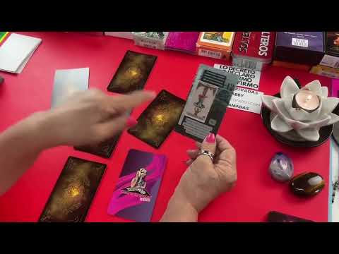 ARIES! DESEO QUE TE PUEDE FUNDIR!!! COMO TE NECESITA! COMETIÓ ERRORES Y VIENE A DISCULPARSE!