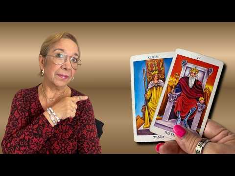 ARIES!  Está con alguien! Pero Hablará contigo!  Pondrá punto final a lo que  le separa de ti!