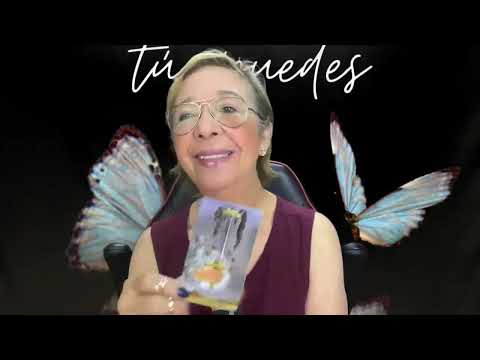ARIES! Tu POSIBLE respuesta a lo que viene a Proponerte. No será FÁCIL para tu EX.
