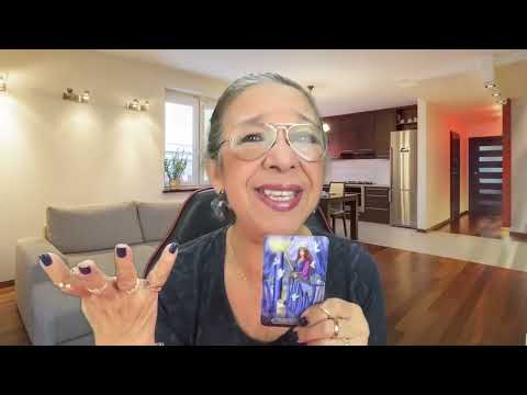 ARIES! Y  PORQUÉ VUELVE??? PORQUE HAY EN SU CORAZÓN SENTIMIENTOS VERDADEROS! TE HA LLORADO TANTO…