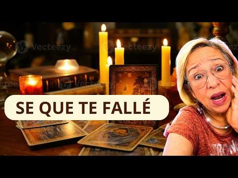 CAPRICORNIO AMOR! Te echa de menos! No está en paz! Y quisiera venir a replantear algo!