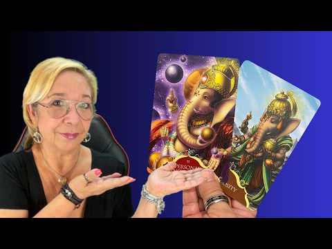 CAPRICORNIO! Sé que te fallé, sé que te descuidé, pero he aprendido de los errores. Vuelve conmigo!