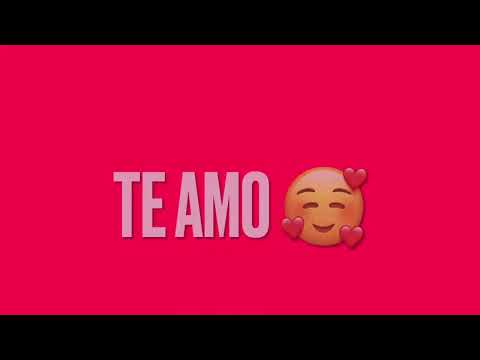 CAPRICORNIO! TU RECUERDO LE PRODUCE MUCHA TRISTEZA, LLANTO Y MELANCOLÍA!