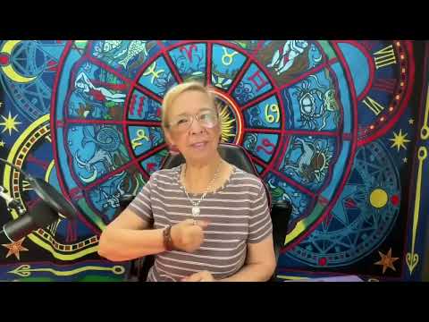 ESCORPIO! ESPERAS AÚN A QUE REGRESE  SORPRESA INESPERADA! DOLOR Y CULPAS COMIENZAN A INVADIRLE!