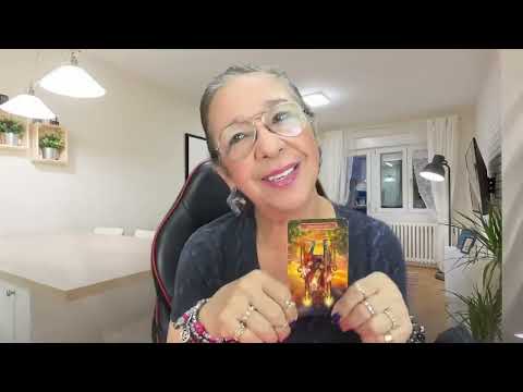 ESCORPIO!  QUISO LUCHAR CONTRA SUS SENTIMIENTOS!  AHORA ENTRA EN CAOS POR TI! TE NECESITA Y MUCHO!