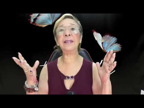 ESCORPIO! TE tengo esta NOTICIA y está CONFIRMADA. REGRESARÁ.