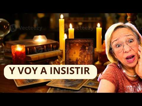 GÉMINIS AMOR! Se burló de la relación!  Cargará con su karma! Sabe que fuiste lo mejor! Será ta