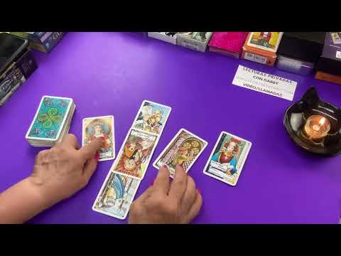 GÉMINIS! He tratado de rehacer mi vida, pero te llevo todo el tiempo en mi pensamiento!