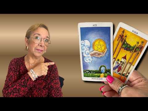 GÉMINIS!  Se le sale tu nombre con frecuencia!  Tomando decisión entre tu y alguien más! Mira!