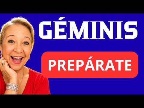 GÉMINIS! Te fué INFIEL. Su KARMA será no poder ser FELIZ con nadie.