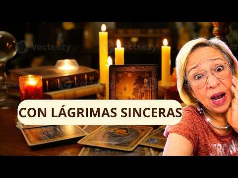 LEO AMOR! Se siente muy arrepentido a por haberte dejado! No te valoró y fuiste una opción!