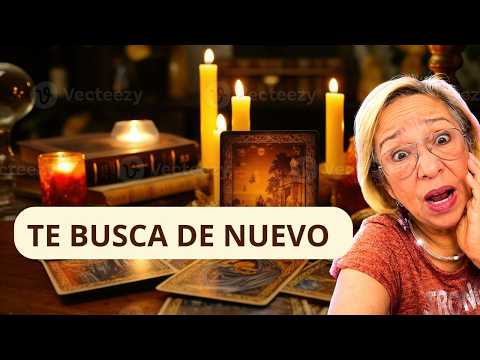 LIBRA AMOR! Quizás haya otra oportunidad! Lo que viene será determinante para ti! Gran regreso!!!