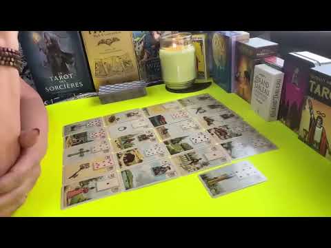 LIBRA! CONFIRMADO! VIENEN ENCUENTROS Y CONVERSACIONES! PREPÁRATE PARA LO QUE TE ESPERA!