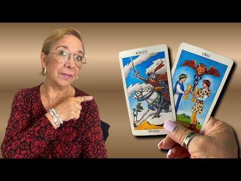 LIBRA! Sorpresa😱 ES URGENTE HABLARTE! NO PUEDO MAS CON ESTO! ME AHOGO CON por tu actitud!