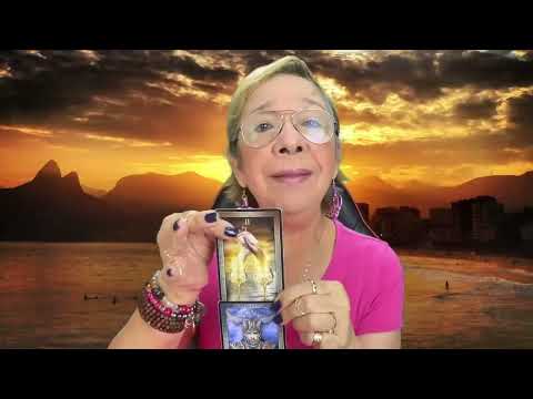 LIBRA!  TENDRÁS LLAMADAS! Y URGENTE HARÁ UN CAMBIO EN SU VIDA PARA VOLVER A TU VIDA!