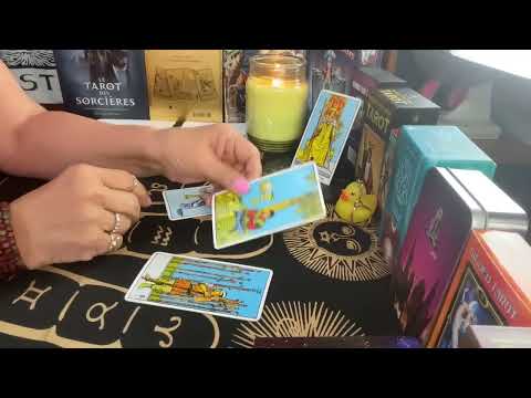 LIBRA! VOY A LUCHAR POR TI, TE LO JURO! NO DEJARÉ QUE TE VAYAS! SOLO DAME TIEMPO!
