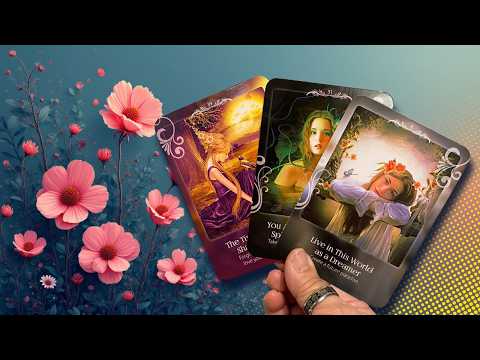 PISCIS! ES CIERTO! COMETIÓ ERRORES Y TE HIZO SUFRIR! PERO A PESAR DE TODO TU ESPERAS ALGO! VEAMOS!�