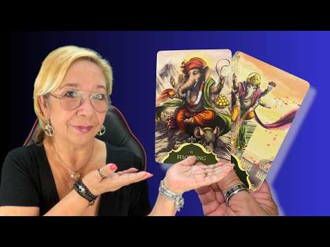 PISCIS! NO IMPORTA LO QUE HAYA PASADO! PREPÁRATE PARA LO QUE VIENE CON ESTA PROPUESTA!