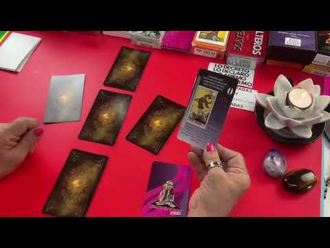 PISCIS! NO PIENSA VOLVER! PIENSA QUE TODO ACABÓ! PERO WOW!!! HAY UN RECOMIENZO! PREPÁRATE PARA