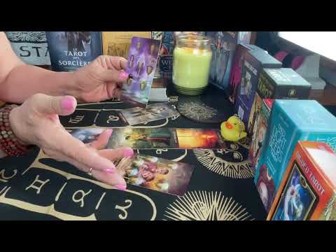 PISCIS! PIENSA LLAMARTE Y MANDARTE MENSAJES PORQUE QUIERE VOLVER CONTIGO!