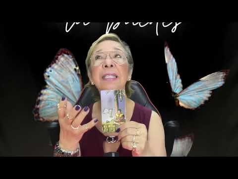 PISCIS! WOW! Llegando algo que te podría SORPRENDER.