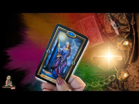 PISCIS! Y LO QUE VIENE TE DEJARÁ DE PIEDRA! NI TE IMAGINAS!