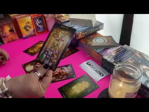 SAGITARIO AMOR! ESTA INFIDELIDAD LE CUESTA ALTO! NO LA ESTÁ PASANDO BIEN!  LE DAS UNA LECCIÓN!