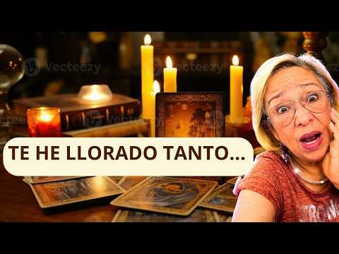 SAGITARIO AMOR! Hubo aquí un traición que te desengañó! Pero ahora viene para ti alguien especia