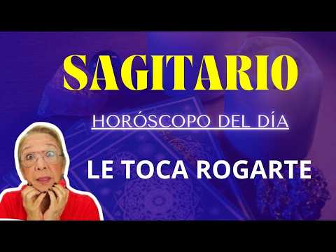 SAGITARIO! DESPÚES DE UNA GRAN VERDAD, VIENE UNA GRAN DECISIÓN! VERÁS DE QUE SE TRATA!😱👀😮