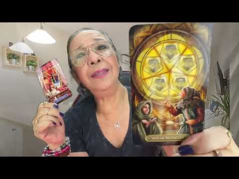 SAGITARIO!  PENSANDO EN LLAMARTE, TE MANDARÁ UN MENSAJE Y PREPÁRATE PARA LO QUE VIENE!
