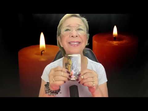 SAGITARIO! Vendrá a aclarar algo contigo de una vez por todas. Quieres saber?