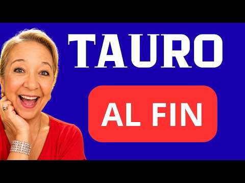 TAURO!  Te dijo que estaba mejor sin ti… pero no logra ser feliz. Final de foto.