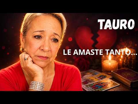 TAURO! TE VAS A SORPRENDER CON ESTA LECTURA! MIRA LO QUE VIENE PARA TI! 🎉😱👀🤔