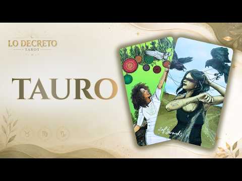 TAURO 💚 TU EX PENSÓ QUE IBAS A ROGAR 😏 PERO TU ACTITUD LE SALIÓ CARÍSIMA.