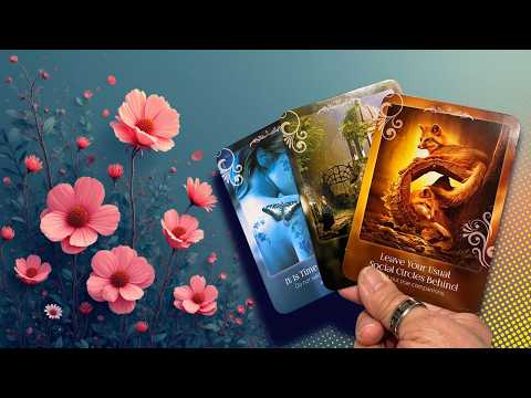 TAURO! VAYA, VAYA!!! MIRA LA GRAN DECISIÓN QUE PIENSA TOMAR! PODRÍAS SORPRENDERTE!