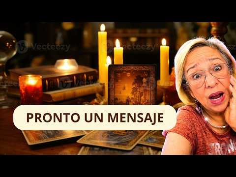 VIRGO AMOR! Cómo va con esa otra persona  Pues mira esto! Dificil pero no imposible!